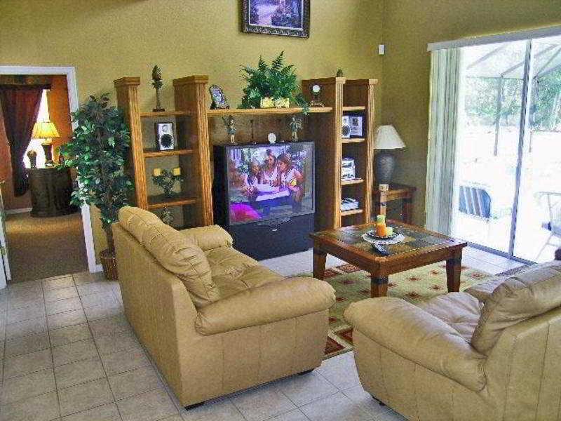 Disney Area Preferred Homes With Spa Orlando Exterior foto