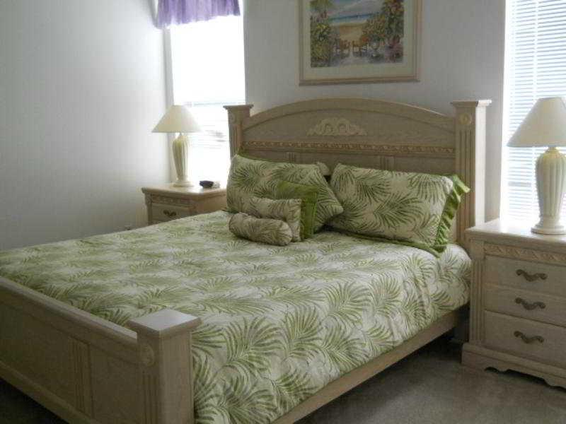 Disney Area Preferred Homes With Spa Orlando Exterior foto