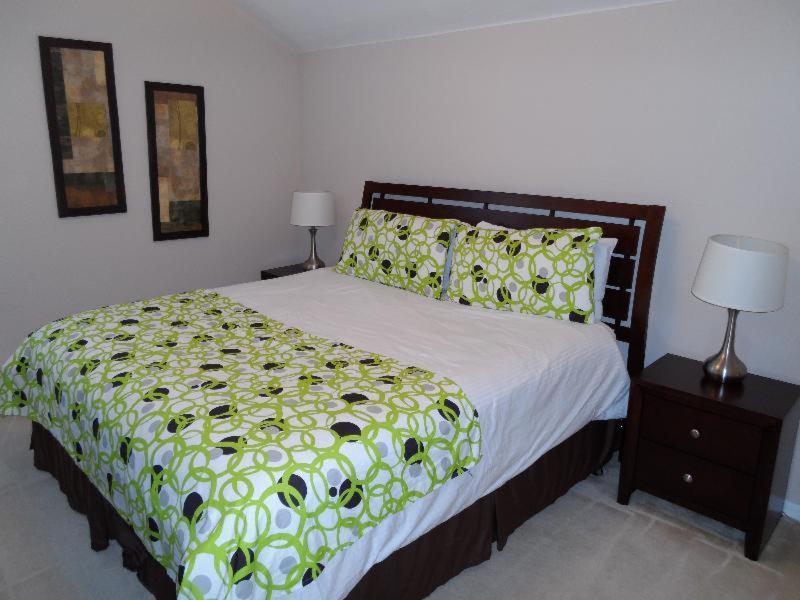 Disney Area Preferred Homes With Spa Orlando Exterior foto