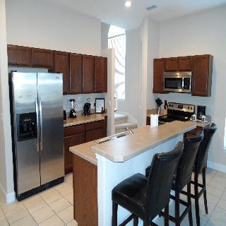 Disney Area Preferred Homes With Spa Orlando Exterior foto